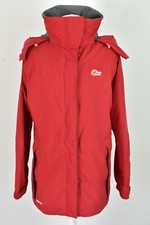 Lowe alpine red for sale  SITTINGBOURNE