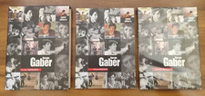 Giorgio gaber gli usato  Roma