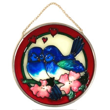 Joan baker designs for sale  Sterling