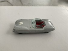 Corgi lotus mark for sale  SOUTH SHIELDS