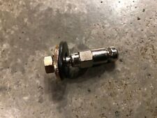Yamaha lug post for sale  Denver