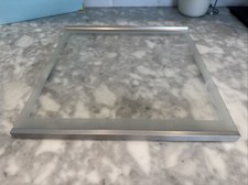 WPW10321182: estante de vidrio para refrigerador Whirlpool segunda mano  Embacar hacia Mexico