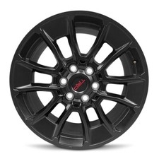 Genuine oem take for sale  Chicago