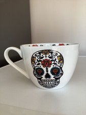 Portobello inspire day for sale  MAIDENHEAD