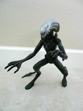 Vintage 1996 kenner for sale  Carson City