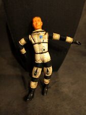 1965 mattel major d'occasion  Charroux