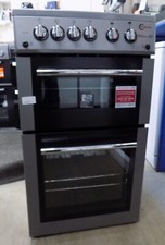 Flavel mlb72nds gas for sale  BURNTWOOD