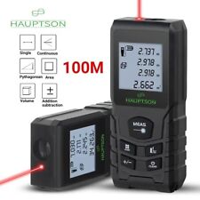 Télémètre laser 100m d'occasion  Les Andelys