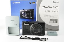 Excellent canon powershot for sale  Shipping to United States