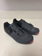 New pearl izumi for sale  Brevard