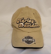 Women harley davidson for sale  Aynor