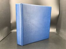 Leuchtturm schraubendecke blau gebraucht kaufen  Kaarst