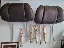 Mercedes 190e w201 gebraucht kaufen  Homburg