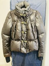 Women moncler grenoble for sale  SALFORD