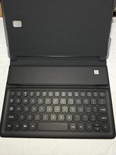 yamaha keyboard sx900 for sale yamaha keyboard sx900 for sale Hicksville
