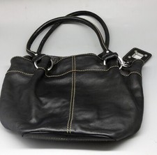 Tignanello stylish handbag for sale  CARDIFF