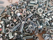 Austin mini nut for sale  CHEADLE