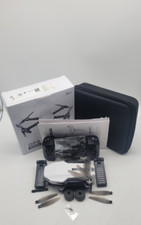 Gps drone camera for sale  Pompano Beach