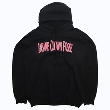 Vintage insane clown for sale  Niagara Falls