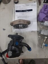 Eaton hydraulic steering for sale  Pass Christian