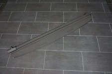 Bus kombi abdeckrollo gebraucht kaufen  Wurzen