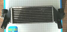 Intercooler radiatore ford usato  Sinopoli