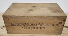 blechdose shabby gebraucht kaufen blechdose shabby gebraucht kaufen Buxtehude