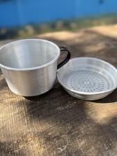 Alter tassenfilter kaffeelot gebraucht kaufen  Eisenach
