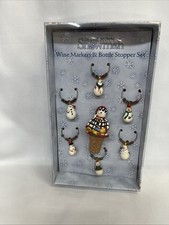 Debbie mumm snowman for sale  Aurora