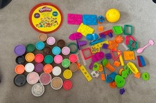 Play doh huge for sale  LONDON