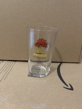 Lot verres passoa d'occasion  Péronne