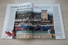 Auto motor sport gebraucht kaufen  Deutschland