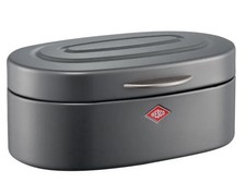 Brotkasten brotbox wesco gebraucht kaufen Brotkasten brotbox wesco gebraucht kaufen  Deutschland