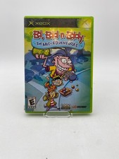 Xbox edd eddy for sale  Fairport