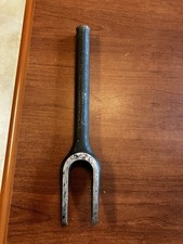 12 joint separator ball for sale 12 joint separator ball for sale Racine