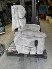 lazy boy recliner for sale lazy boy recliner for sale YORK