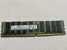 Samsung 64gb 4drx4 for sale  Madison Heights