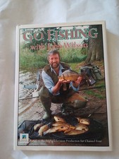 john wilson fishing for sale john wilson fishing for sale WISBECH