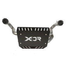 Xdr road 7512 for sale  Bowling Green