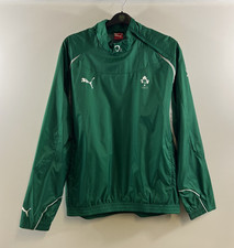 Ireland drill rugby for sale  MALVERN