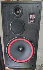 Nice cerwin vega for sale  Dayton