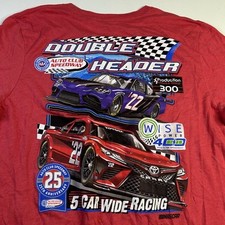 Aaa auto club for sale  Riverside