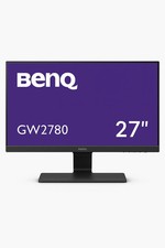 Benq gw2780 gebraucht kaufen  Schwäbisch Hall