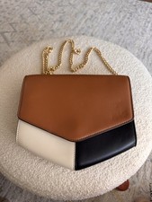 Sandro paris lou for sale  Blacksburg