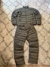 Kuiu super jacket for sale  Hart