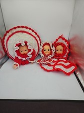 Vintage doll face for sale  Fullerton