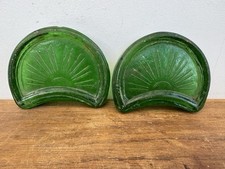 Vintage art deco d'occasion  Dunkerque-