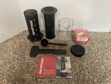 Aeropress coffee press for sale  Urbandale