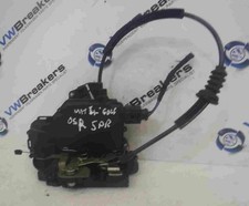 Volkswagen golf mk4 for sale Volkswagen golf mk4 for sale  IPSWICH