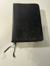 Ryrie study bible for sale  Lufkin